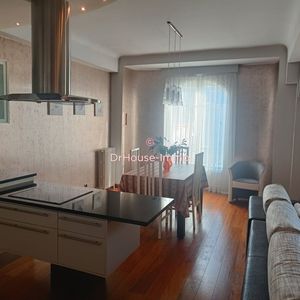 Property in Musicians Quarter