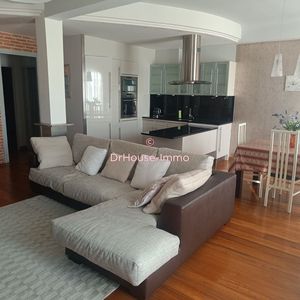 Property in Musicians Quarter