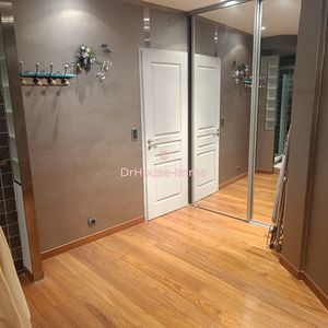 Property in Musicians Quarter