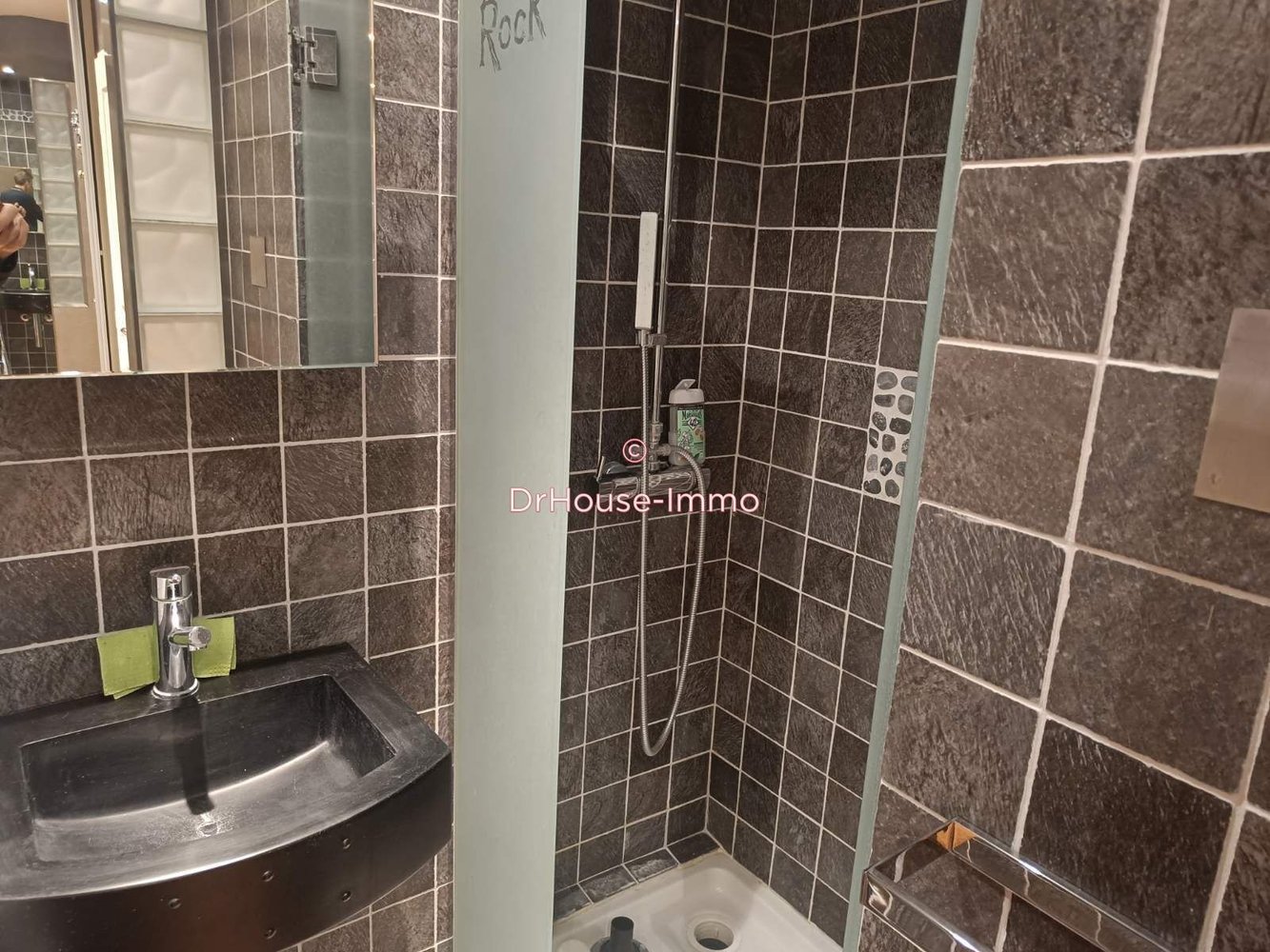 Property photo in Musicians Quarter