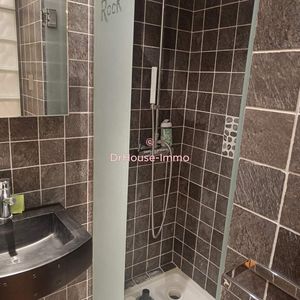 Property in Musicians Quarter