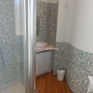 Property in Musicians Quarter