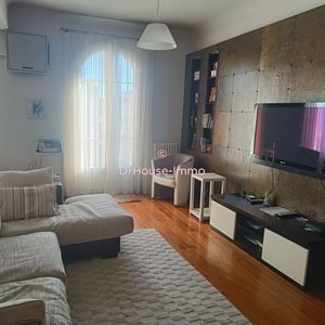 Property in Musicians Quarter