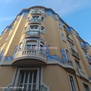 Property in Musicians Quarter