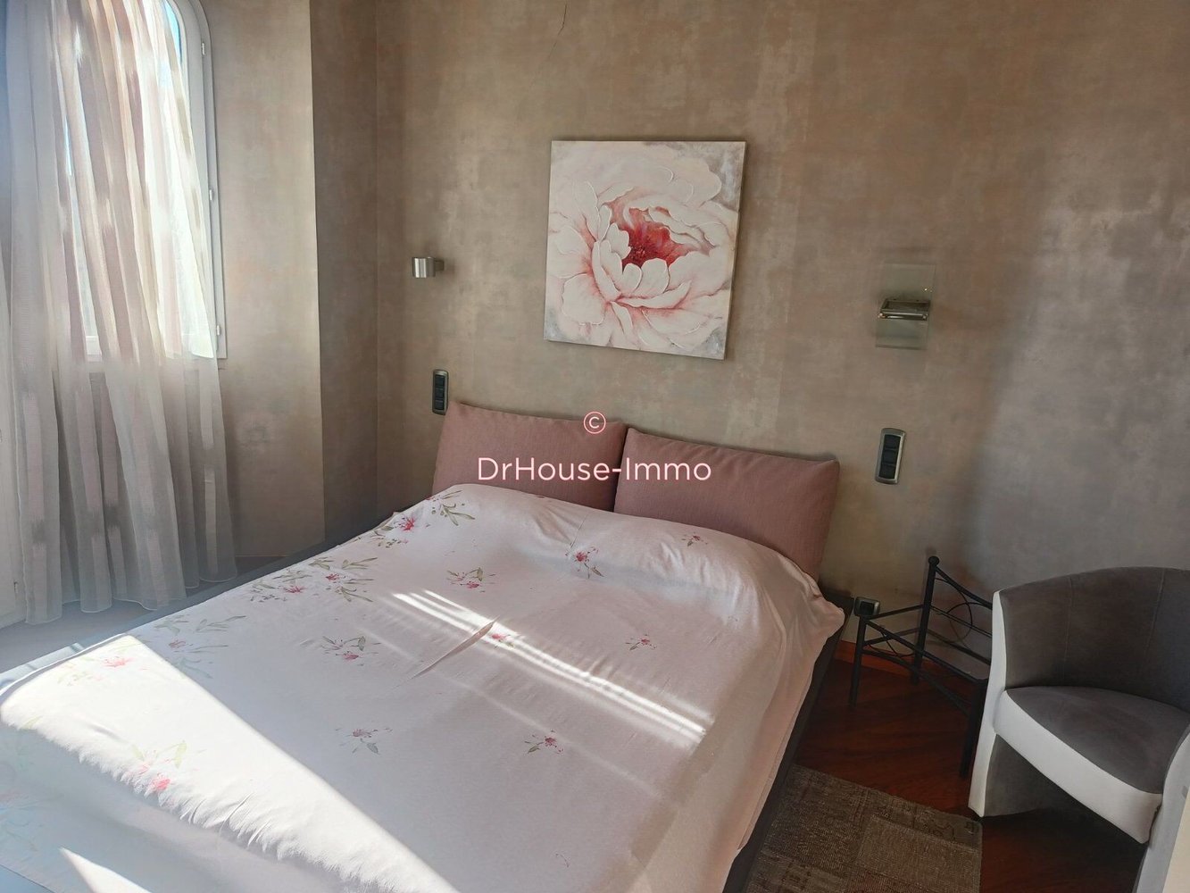 Property photo in Musicians Quarter