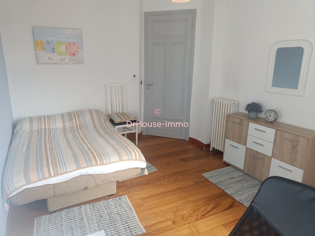 Property photo in Musicians Quarter