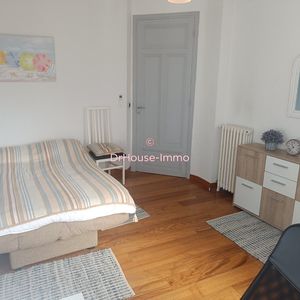 Property in Musicians Quarter