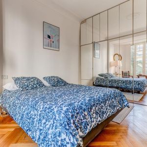 Property in Musicians Quarter