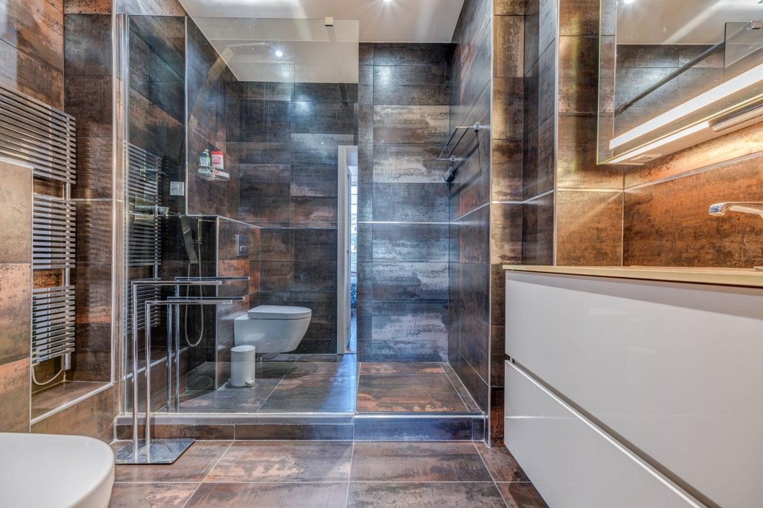 Property photo in Musicians Quarter