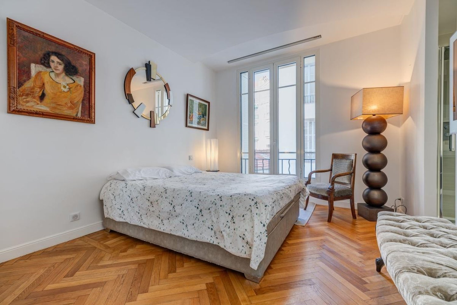 Property photo in Musicians Quarter