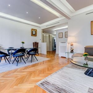 Property in Musicians Quarter