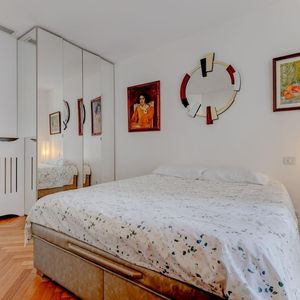 Property in Musicians Quarter