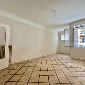 Property in Musicians Quarter