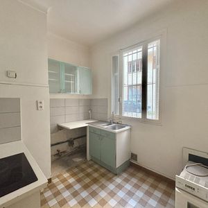 Property in Musicians Quarter