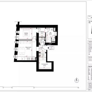 Property in Musicians Quarter