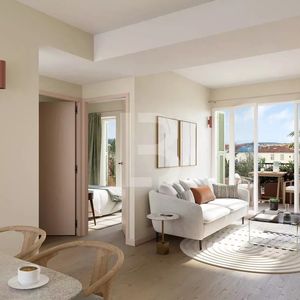 Property in Musicians Quarter