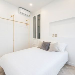 Property in Musicians Quarter