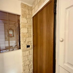 Property in Old Town