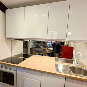 Property in Old Town