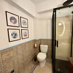 Property in Old Town