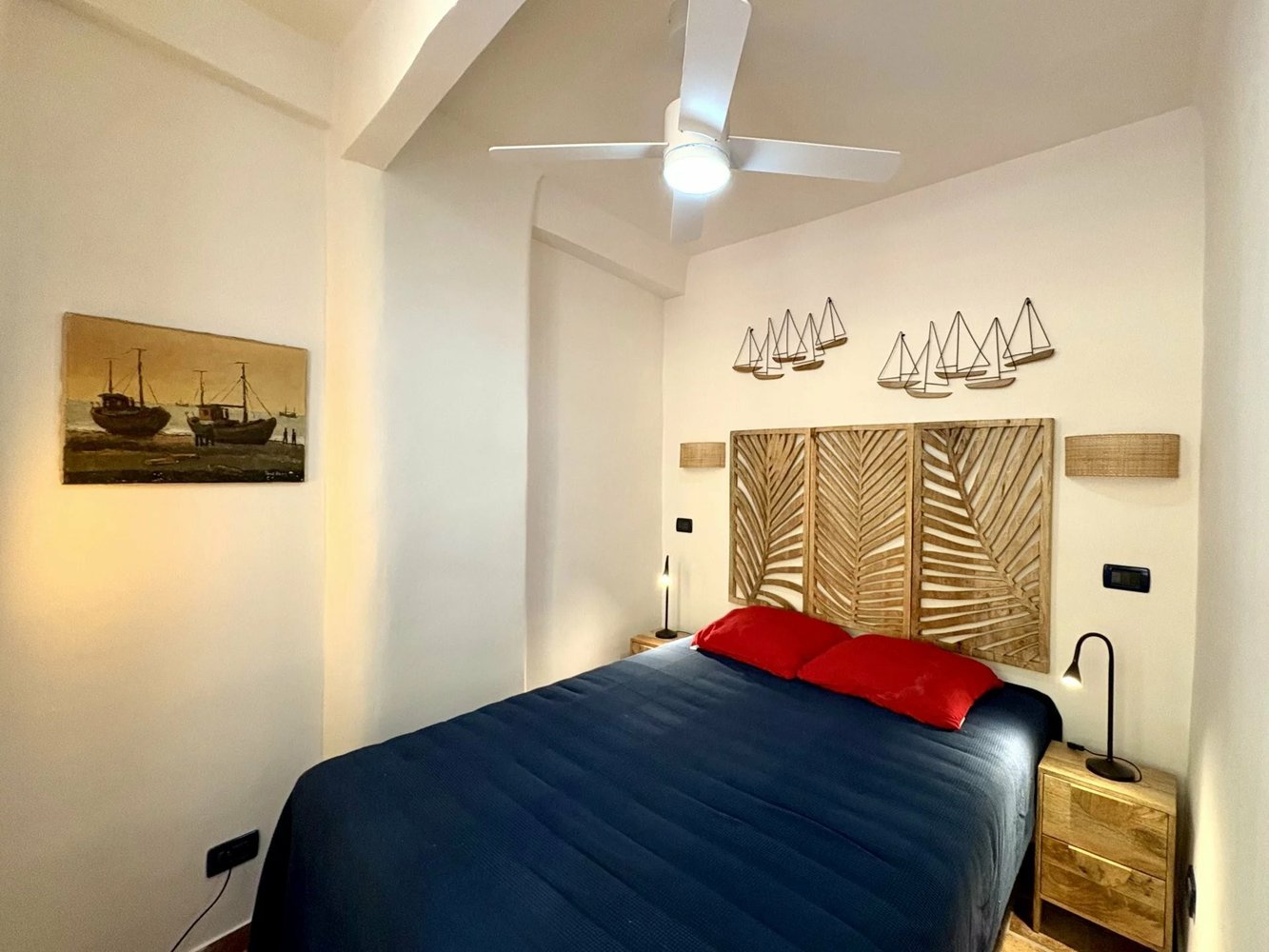 Property photo in Old Town