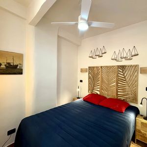 Property in Old Town