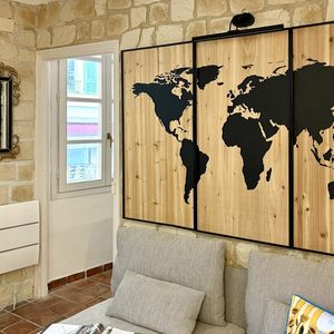 Property in Old Town