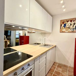 Property in Old Town