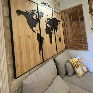 Property in Old Town