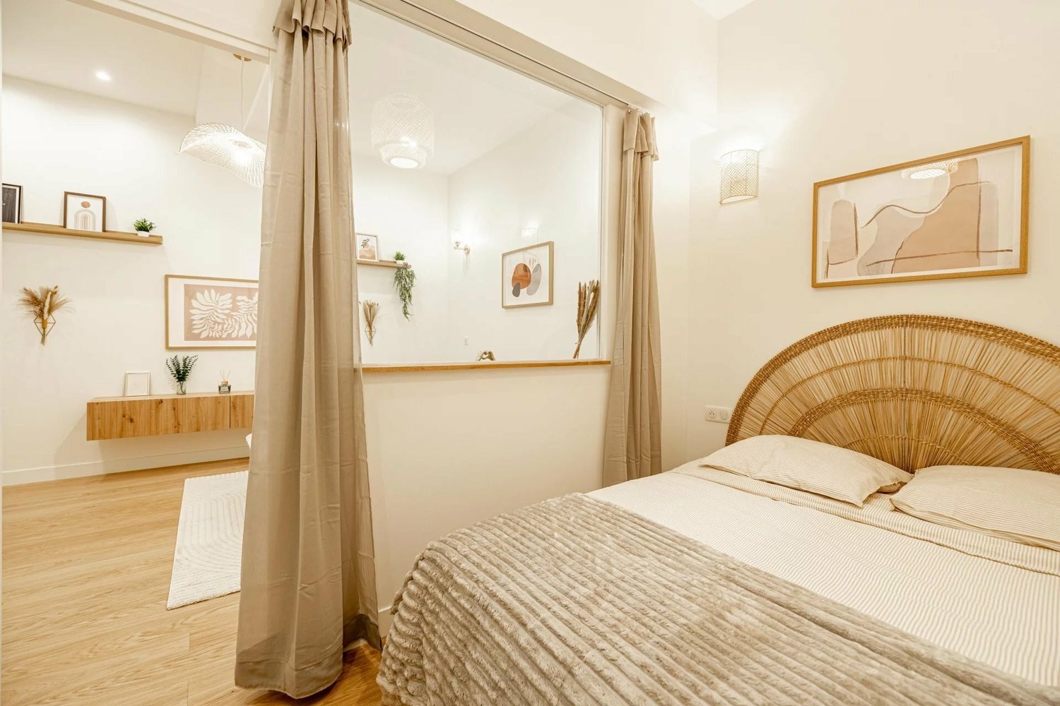 Property photo in Old Town