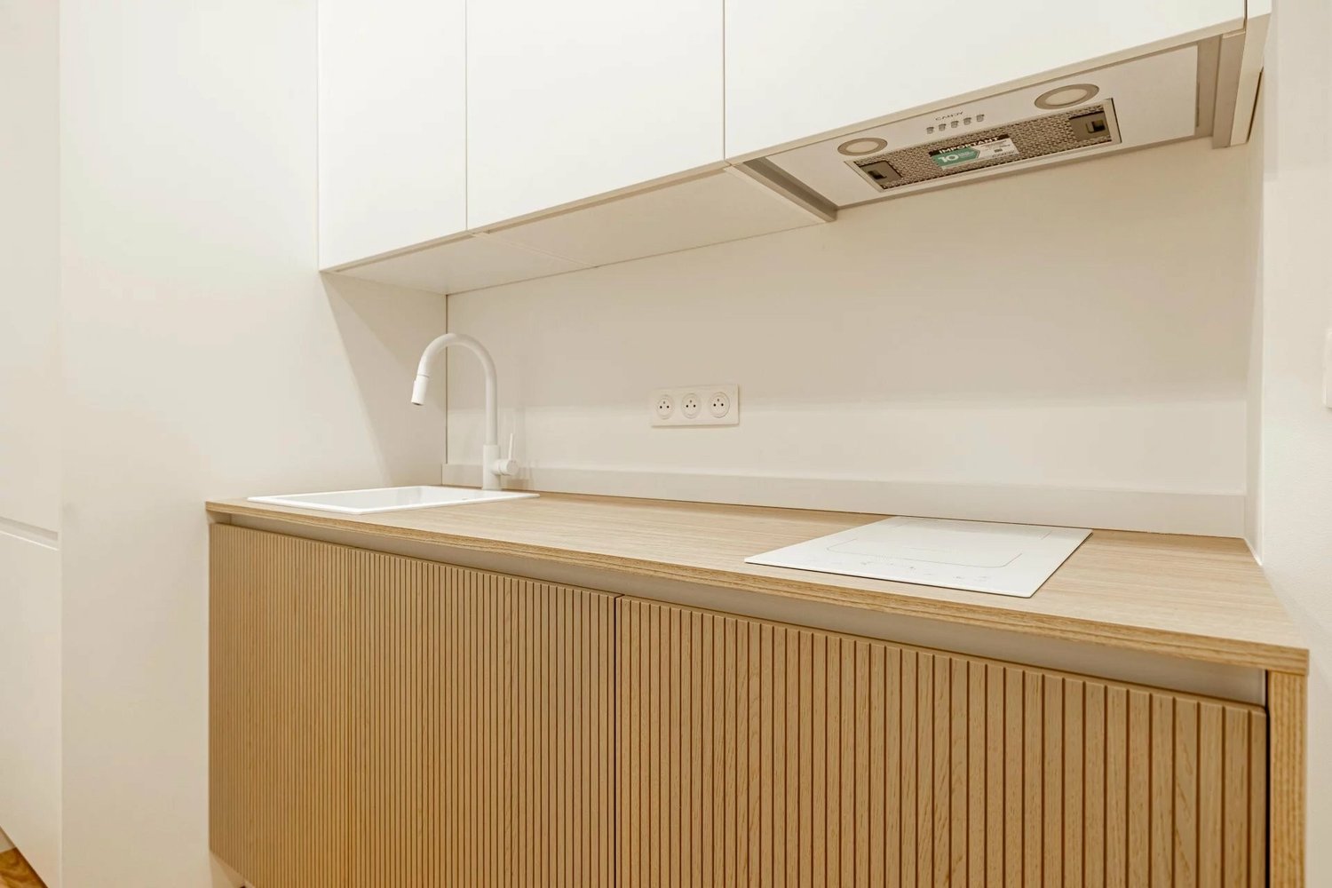 Property photo in Old Town