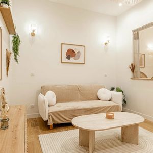 Property in Old Town