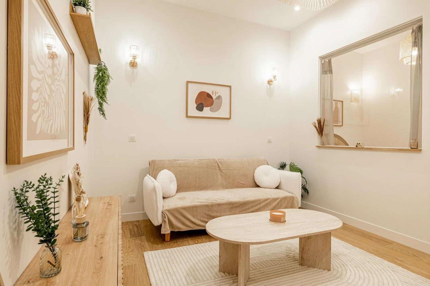 Property photo in Old Town