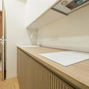 Property in Old Town