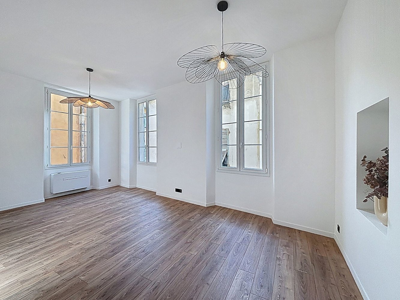 Property photo in Old Town