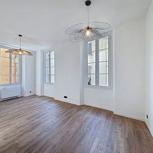 Property in Old Town