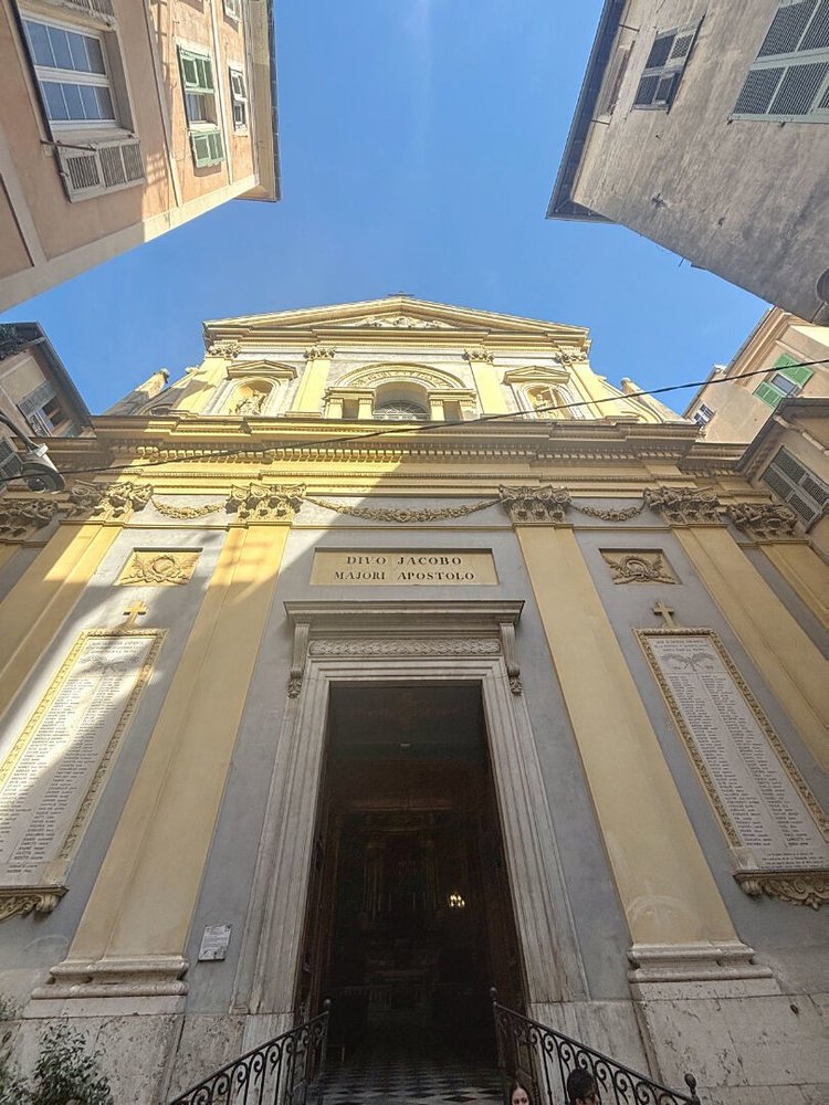 Property photo in Old Town