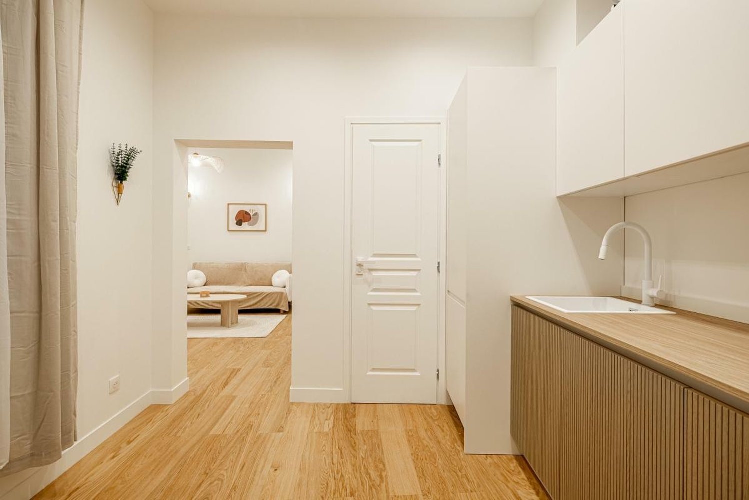 Property photo in Old Town