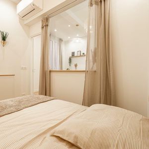 Property in Old Town