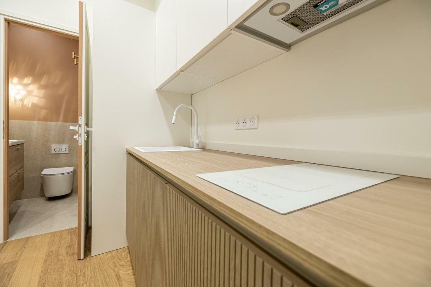 Property photo in Old Town