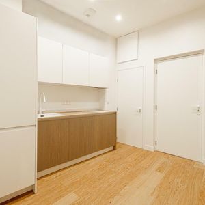 Property in Old Town