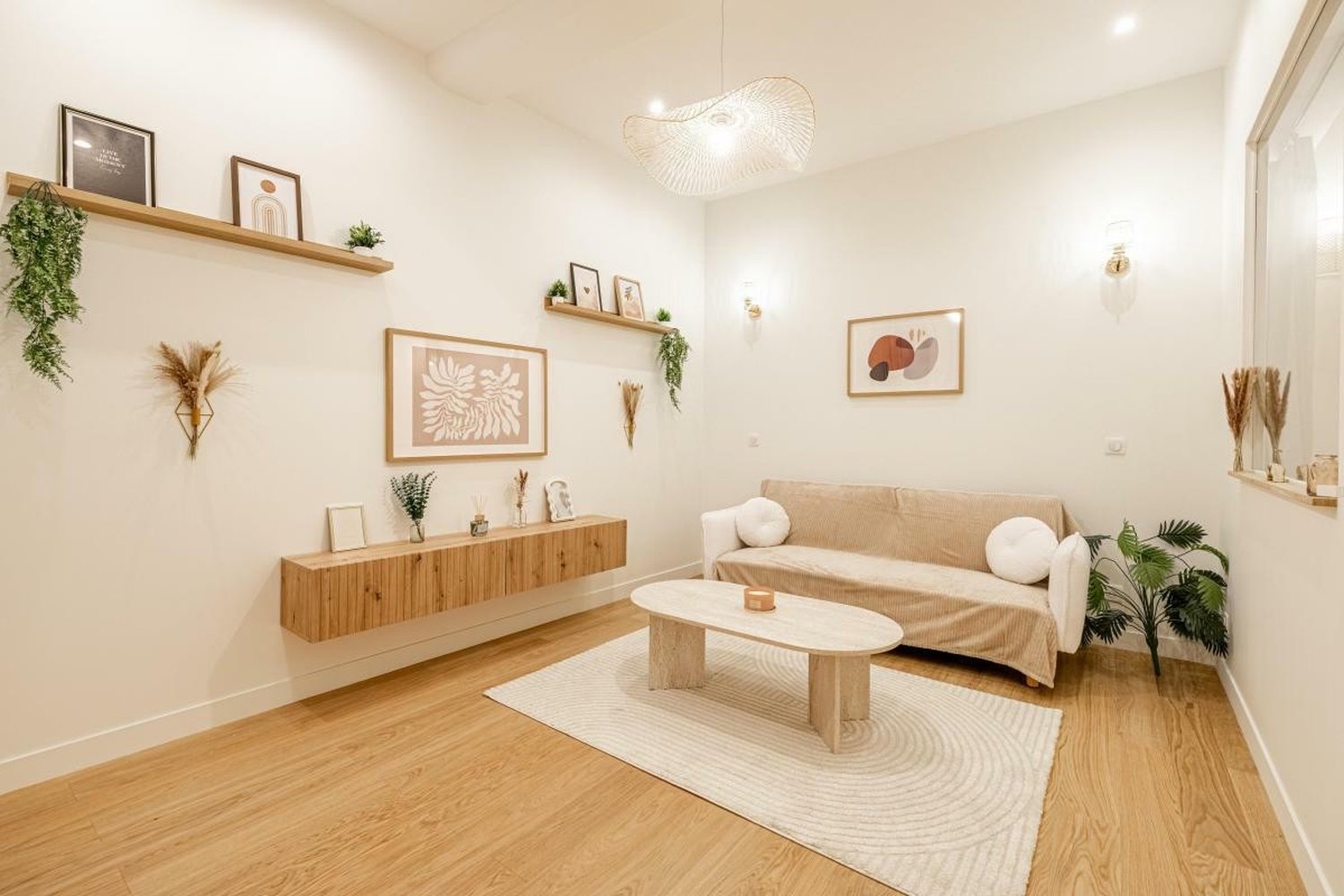 Property photo in Old Town