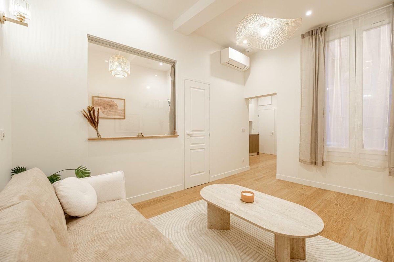 Property photo in Old Town