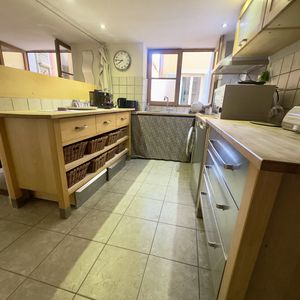 Property in Old Town