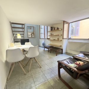 Property in Old Town