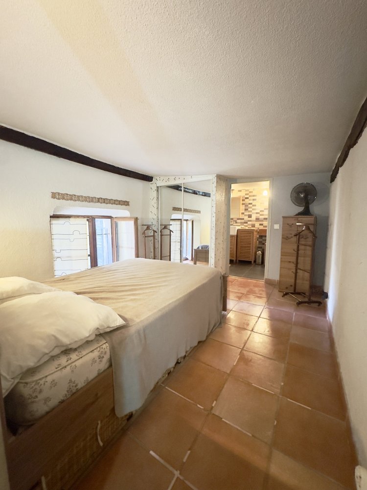 Property photo in Old Town