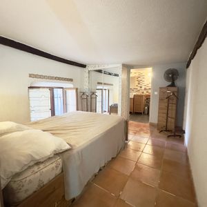 Property in Old Town