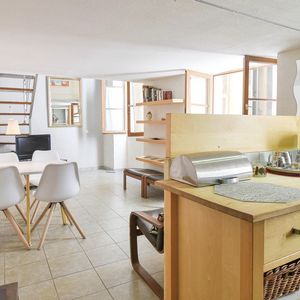 Property in Old Town