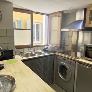 Property in Old Town