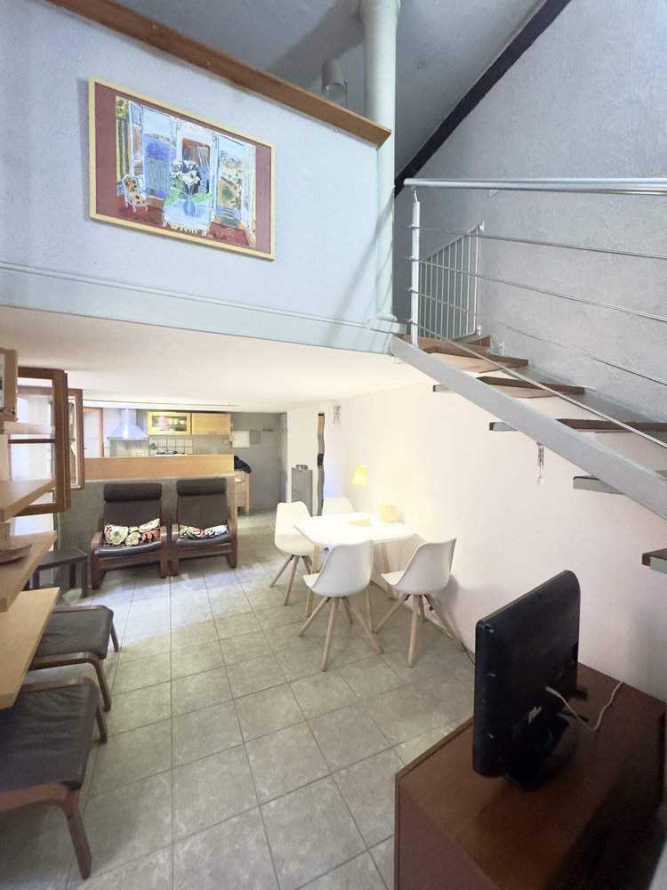 Property photo in Old Town